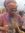 Ashley Agnes | 2 comments