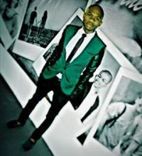 Sniko Mthimde