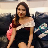 Ivy Ibabao