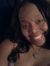 Lyric D...