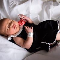 Stephanie Smith-Shimerdla