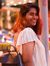 Ashwini...
