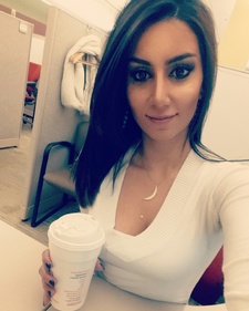 Hamssa Khalil