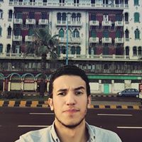 Mosab Khattab