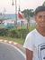 Ahmed S...