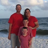 Deann Scroggins