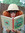 Agatha Bobblesbee | 2 comments