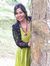 Runa Laxmi