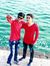 Anand D...