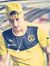 Amr Fawzy