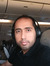 Ziad