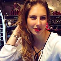 Stefanie Trotta