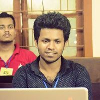 Aswanth Nair