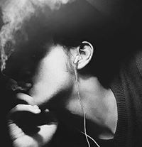 Alaa Ebrahim