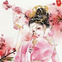 หวางเฟย สายเปย์