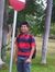M Damanik