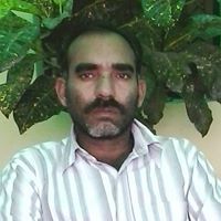 Ramakant Raghuwanshi