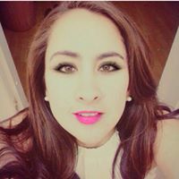 Mafer Quinteros