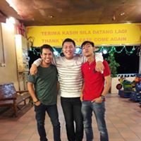 Aizat Azhari