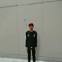 Adib Afdhal