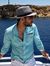 Ahmed H...