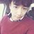 Nathan Shao