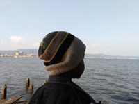 Nandar DjaSun