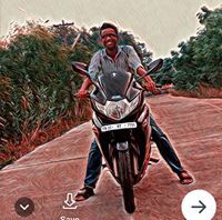 Arun Samuel