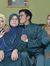 Mohd Nawi