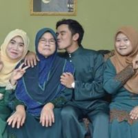 Mohd Nawi