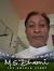 Gopaldas