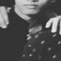 Muhammad Iqbal