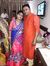 Ankur G...