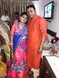 Ankur Gupta