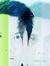 Agus Ha...