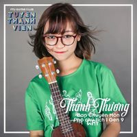 Thương Nương