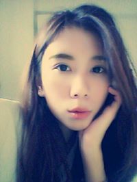 Low Hong Ling