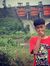 Faridpu...