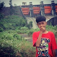 Faridputrawan Faridputrawan