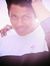 Anand B...