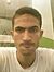 KaMal J...