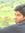 Vikram ...
