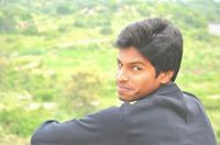 Vikram Goud