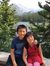 Wenkang...