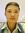 Toan Pham