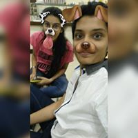 Harshit Kumrawat