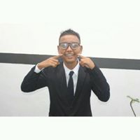 Sefrian Imam Baskoro