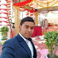 Hemant Verma