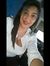 Luisa B...