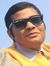 Mihir S...